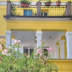 Appartement Casa Yin E Yang *
