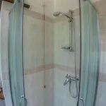 Casa Yin E Yang Appartement