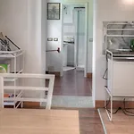 Casa Yin E Yang Stresa