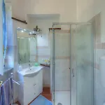 Casa Yin E Yang Appartement